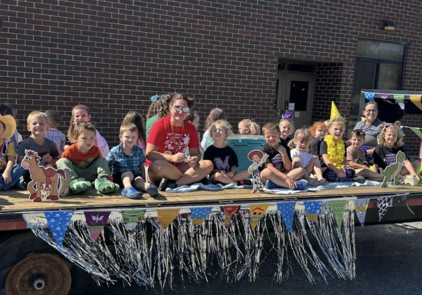 Screenshot 2025 09 27 at 7.02.28 AM aspect ratio 480 336